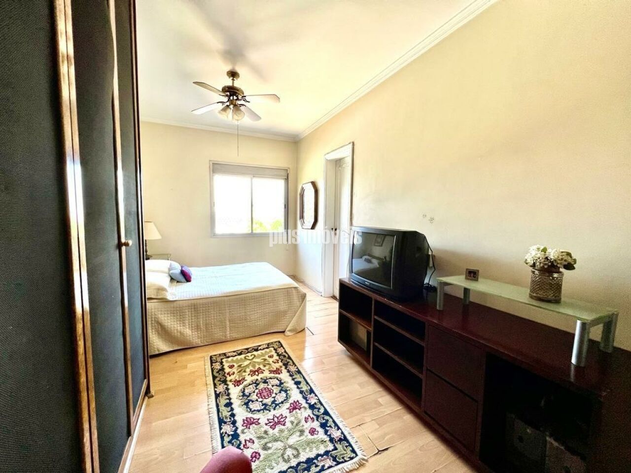 Apartamento, 3 quartos, 160 m² - Foto 21