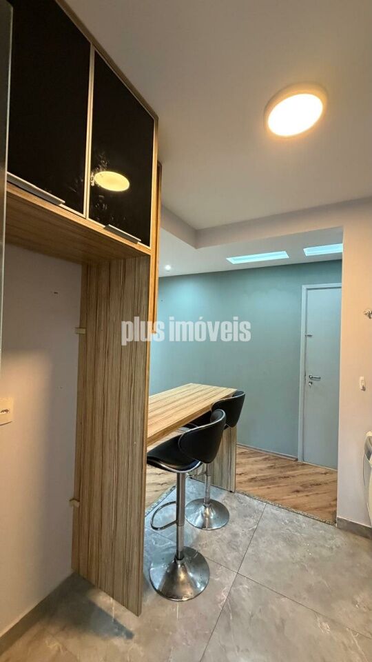 Apartamento, 2 quartos, 88 m² - Foto 5