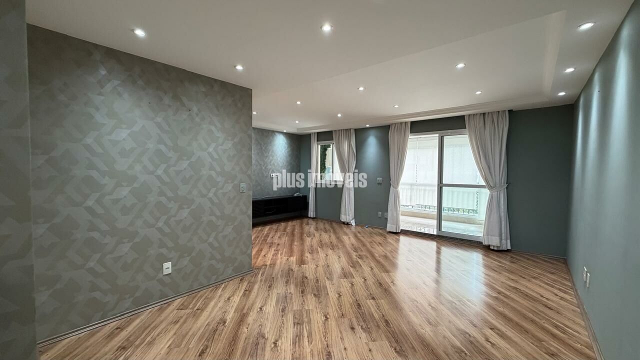Apartamento, 2 quartos, 88 m² - Foto 6