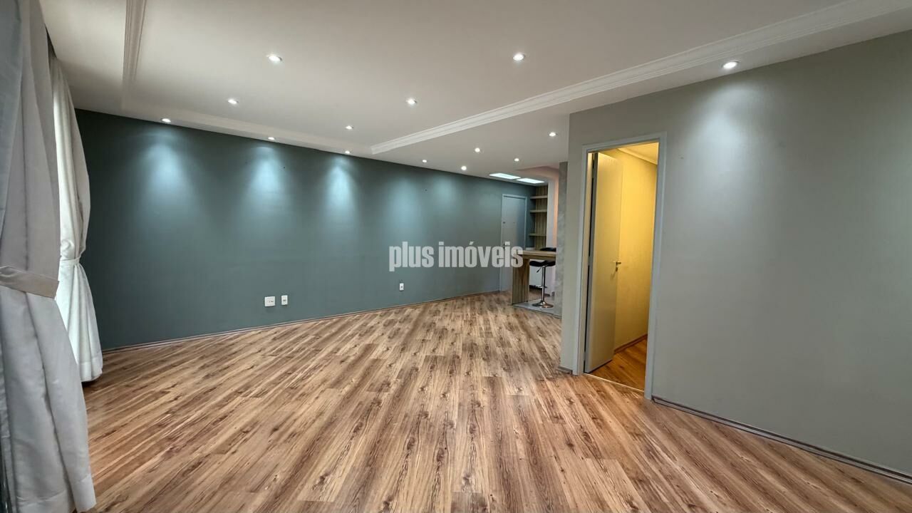 Apartamento, 2 quartos, 88 m² - Foto 7