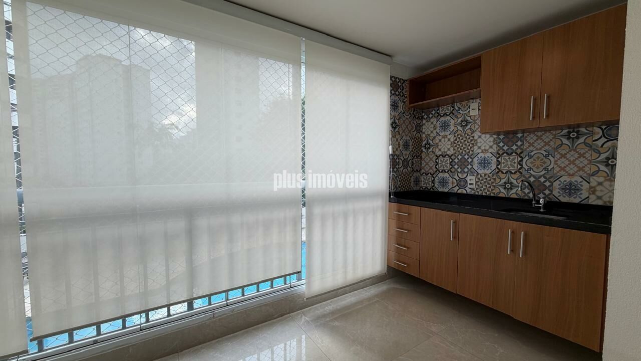 Apartamento, 2 quartos, 88 m² - Foto 8