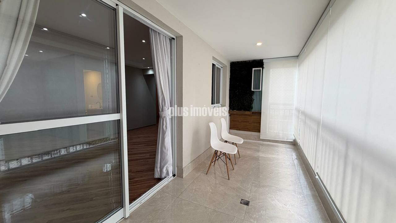 Apartamento, 2 quartos, 88 m² - Foto 9