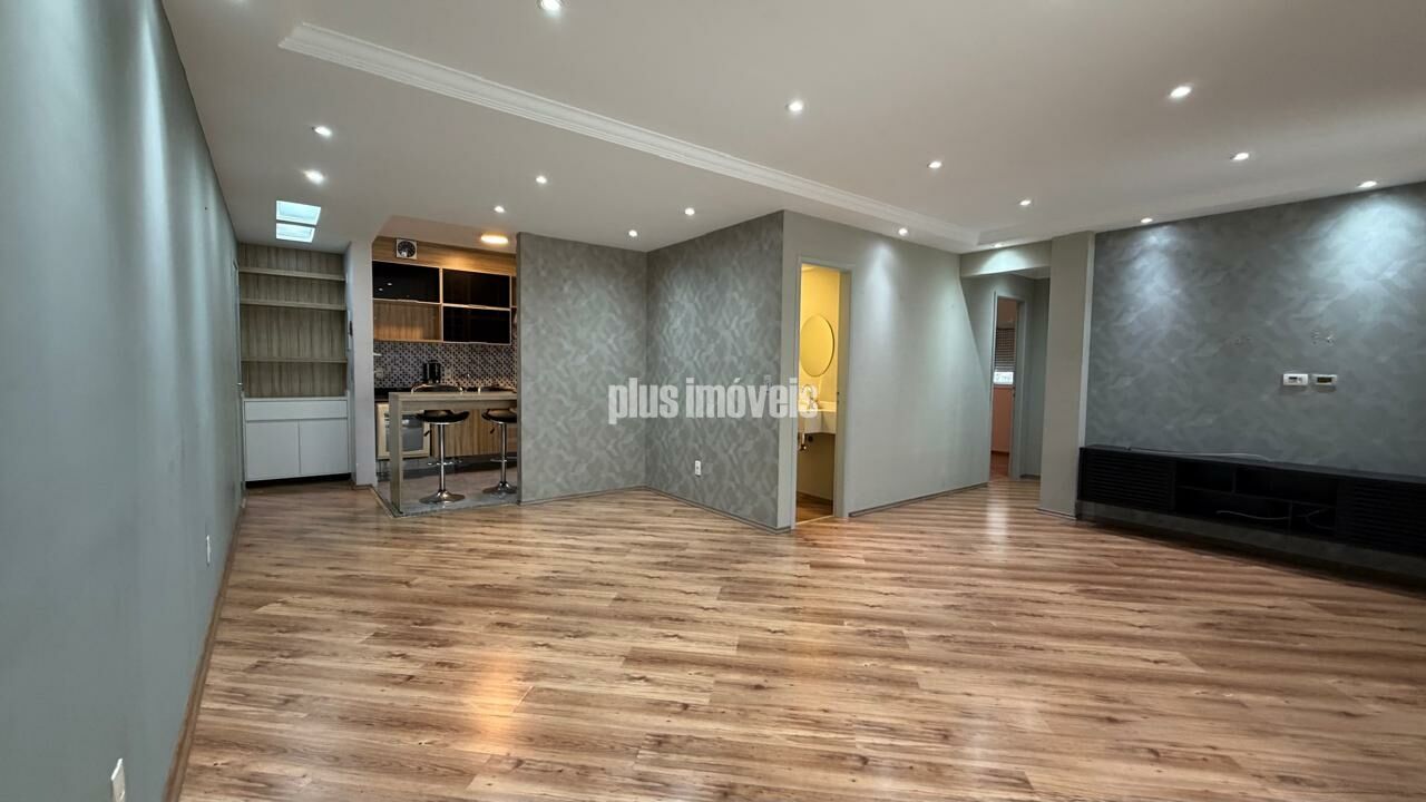 Apartamento, 2 quartos, 88 m² - Foto 10