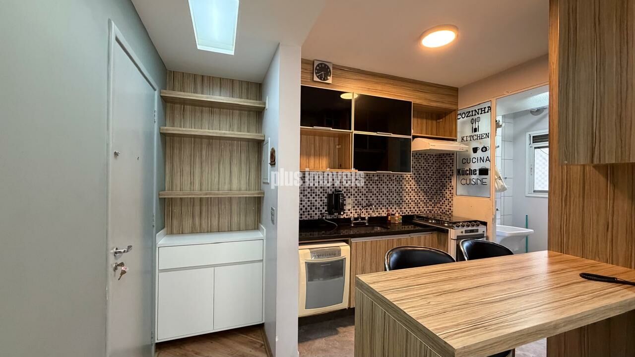 Apartamento, 2 quartos, 88 m² - Foto 11
