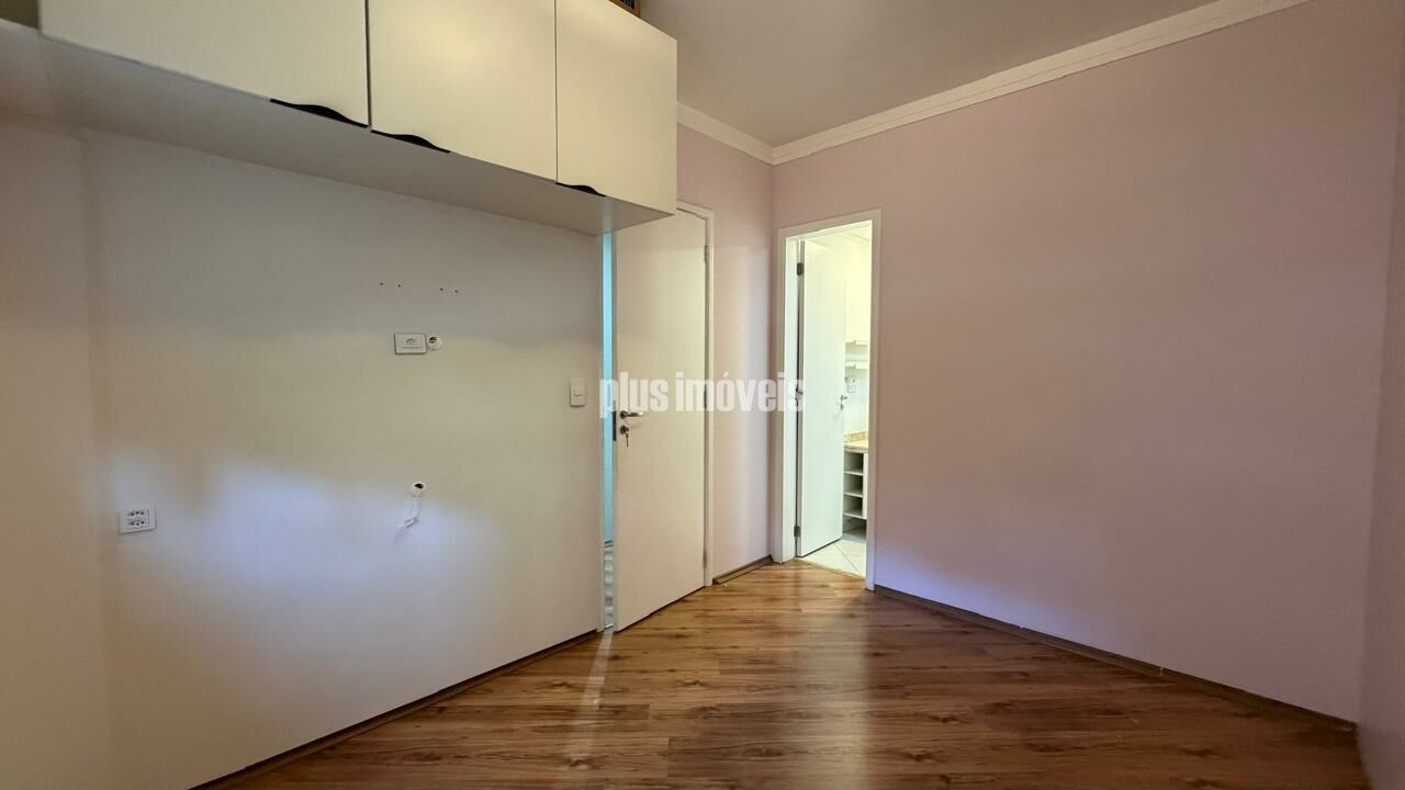 Apartamento, 2 quartos, 88 m² - Foto 12