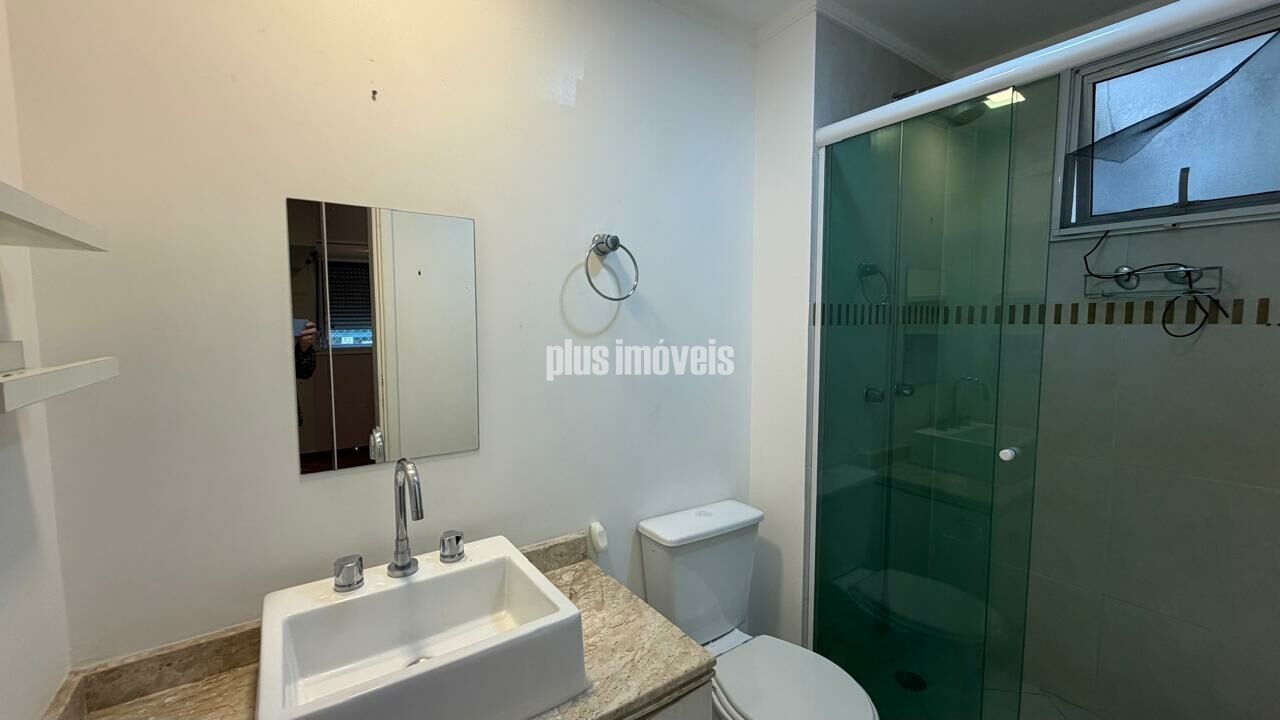 Apartamento, 2 quartos, 88 m² - Foto 13