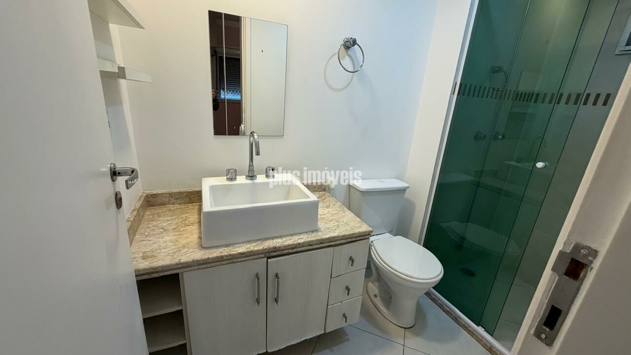 Apartamento, 2 quartos, 88 m² - Foto 14