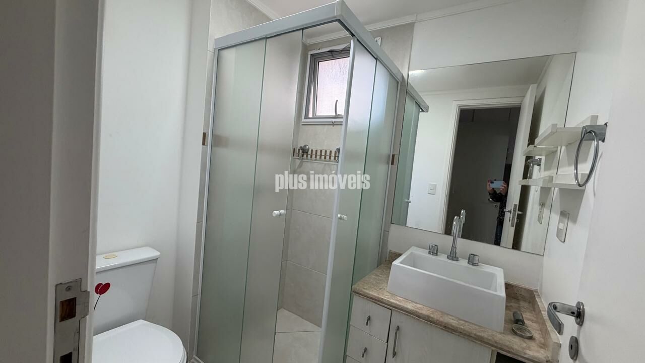 Apartamento, 2 quartos, 88 m² - Foto 15