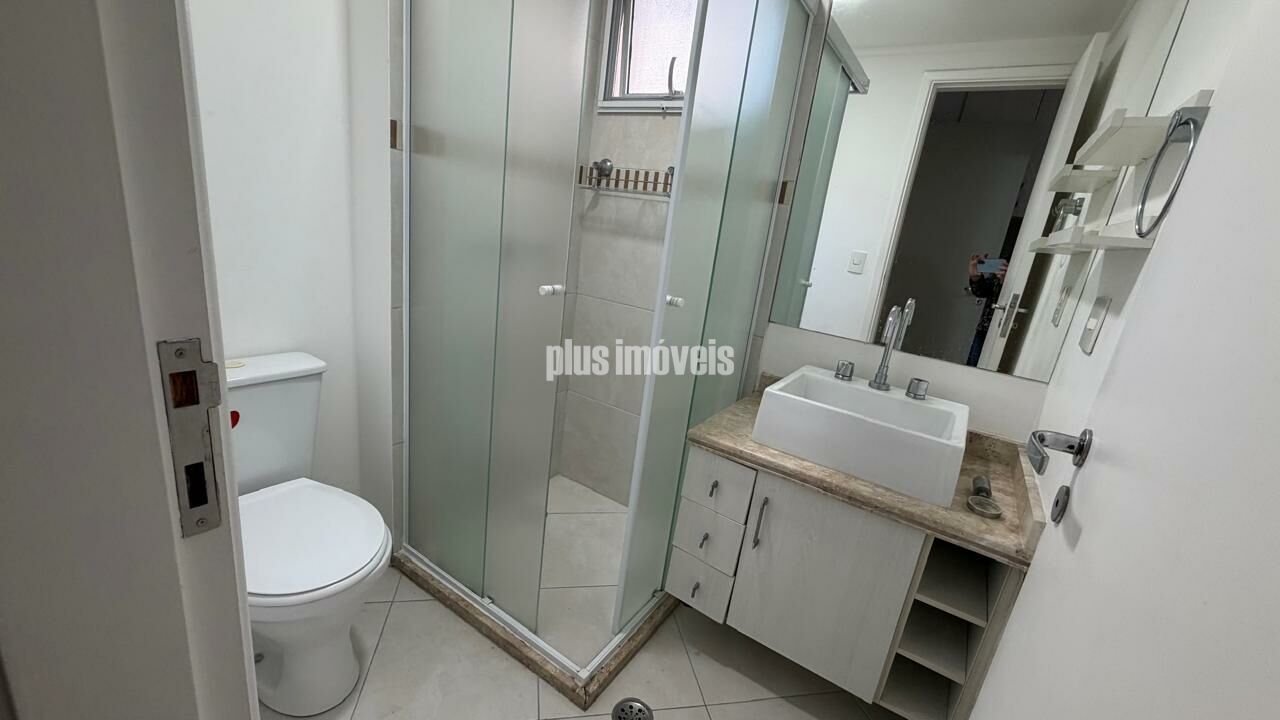 Apartamento, 2 quartos, 88 m² - Foto 16