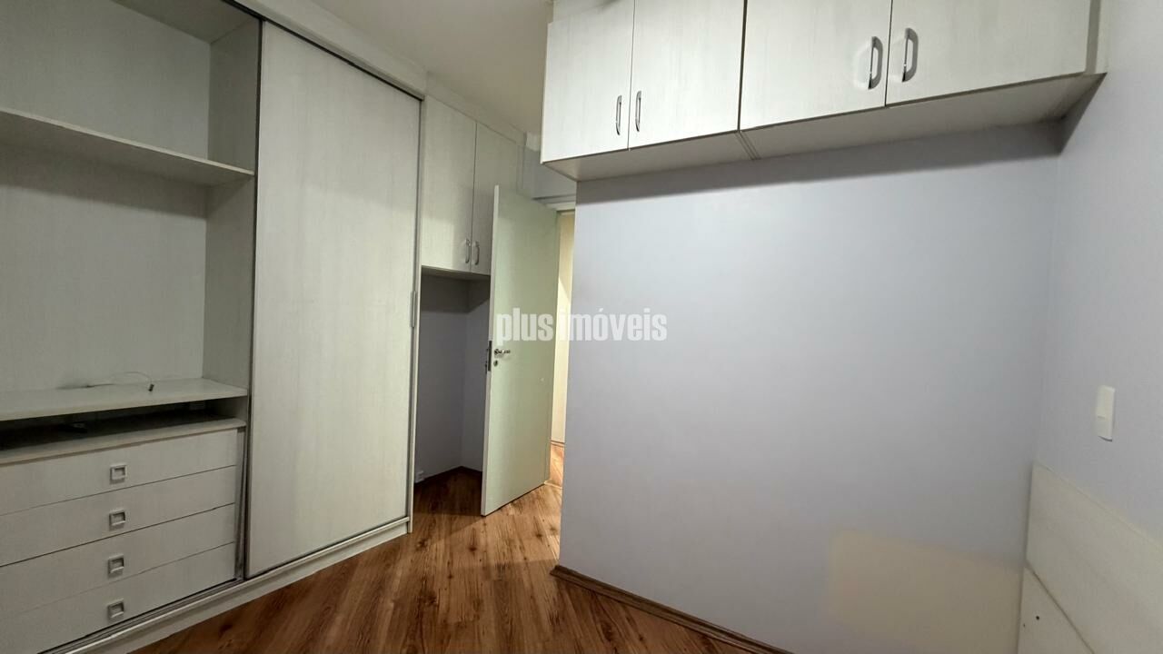 Apartamento, 2 quartos, 88 m² - Foto 18