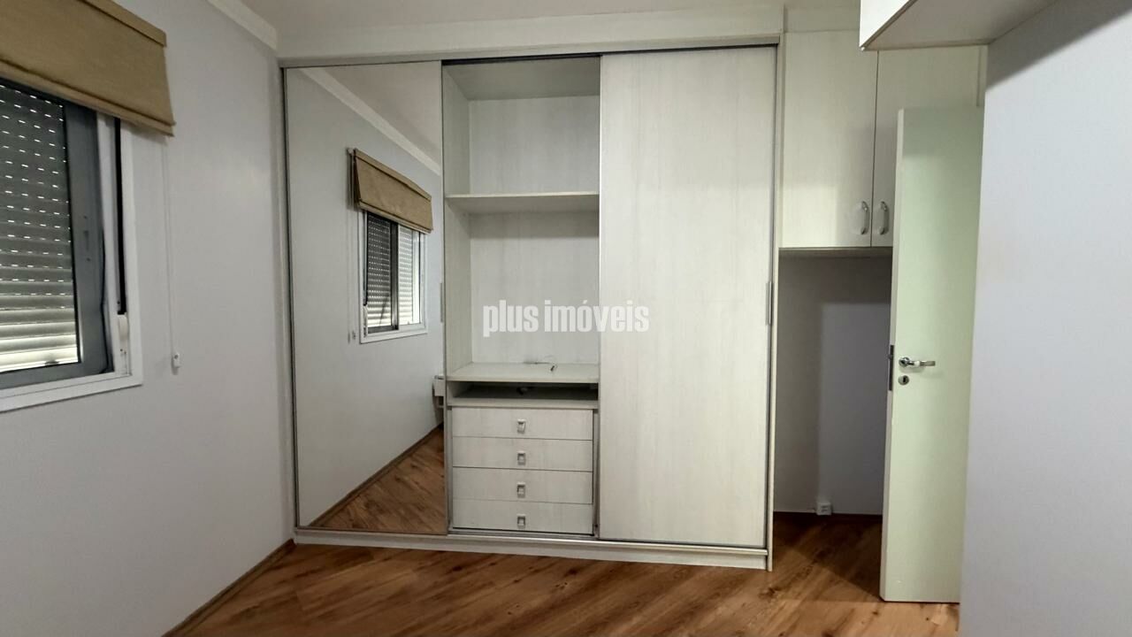 Apartamento, 2 quartos, 88 m² - Foto 19