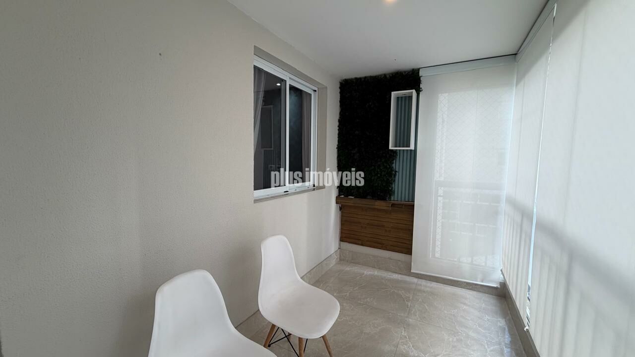 Apartamento, 2 quartos, 88 m² - Foto 20