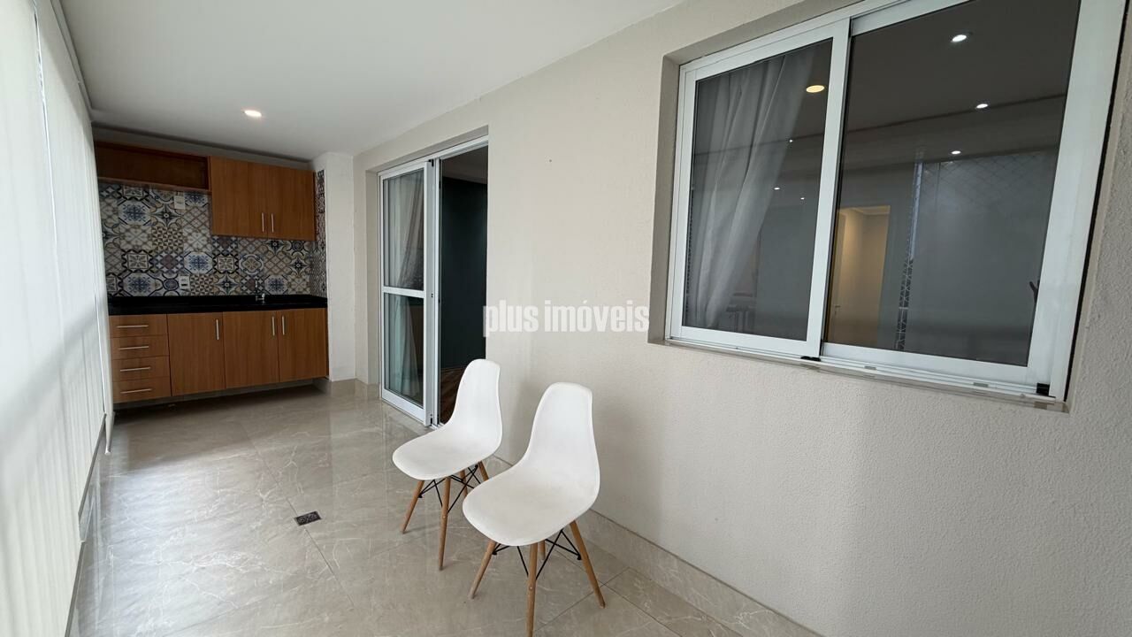 Apartamento, 2 quartos, 88 m² - Foto 21