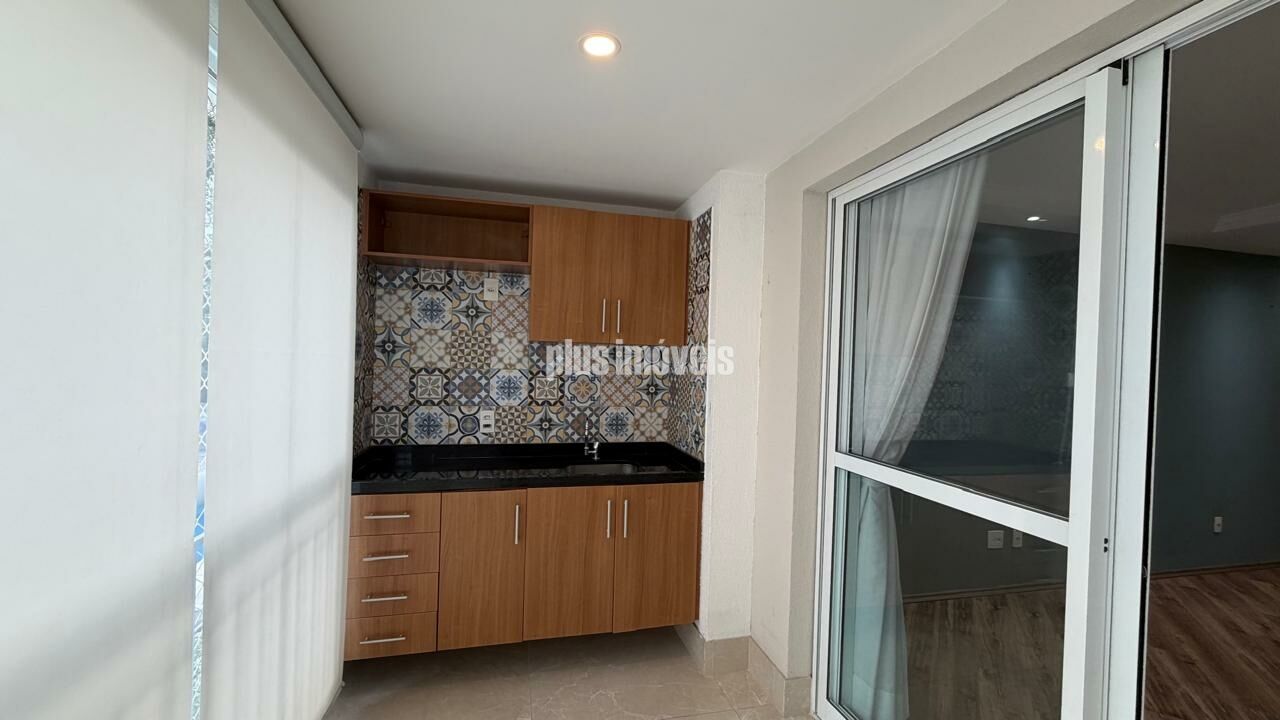 Apartamento, 2 quartos, 88 m² - Foto 22