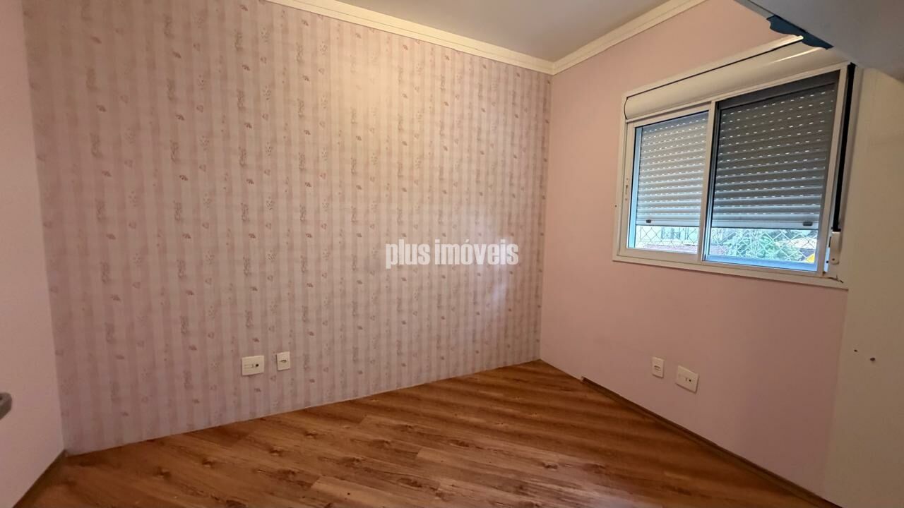 Apartamento, 2 quartos, 88 m² - Foto 23
