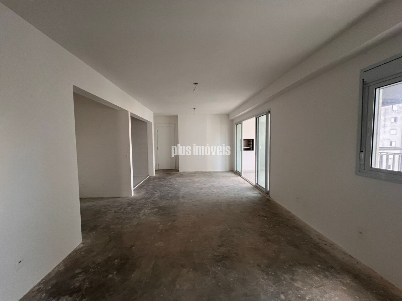 Apartamento, 3 quartos, 127 m² - Foto 16