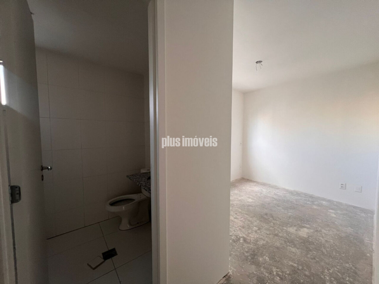 Apartamento, 3 quartos, 127 m² - Foto 11