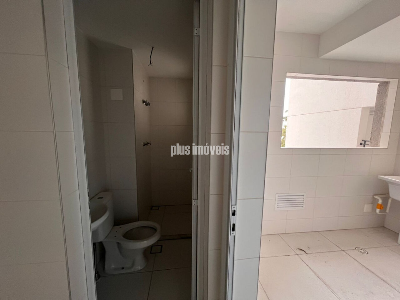 Apartamento, 3 quartos, 127 m² - Foto 19