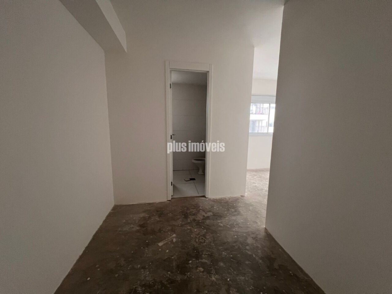 Apartamento, 3 quartos, 127 m² - Foto 14