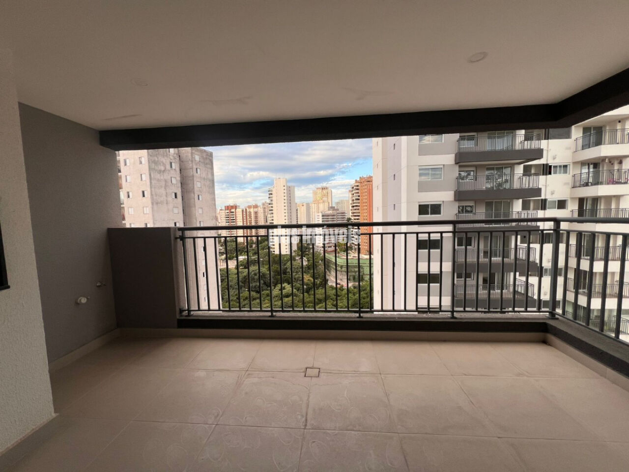 Apartamento, 3 quartos, 127 m² - Foto 7