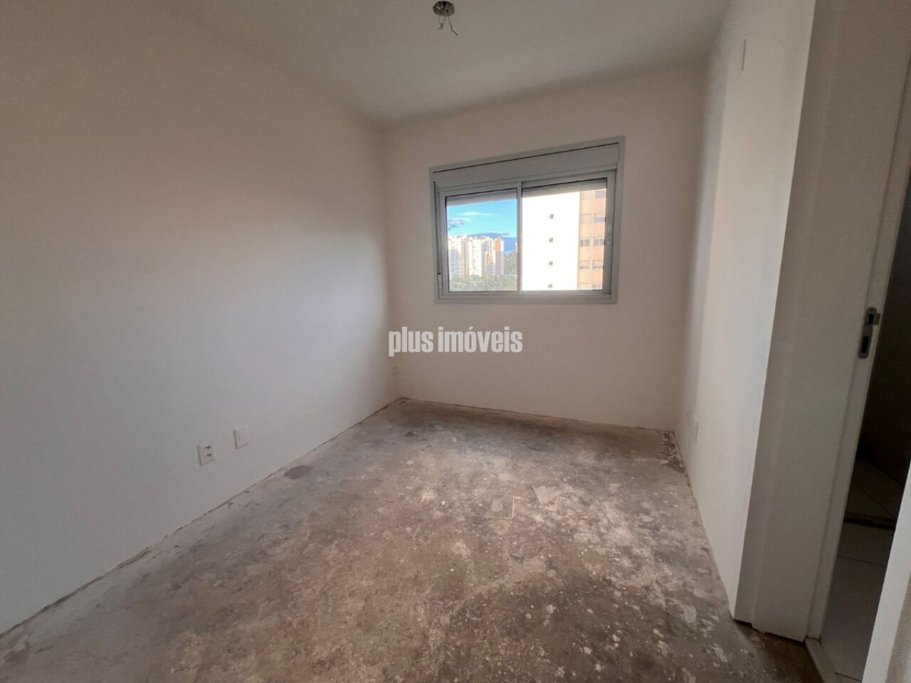 Apartamento, 3 quartos, 127 m² - Foto 9