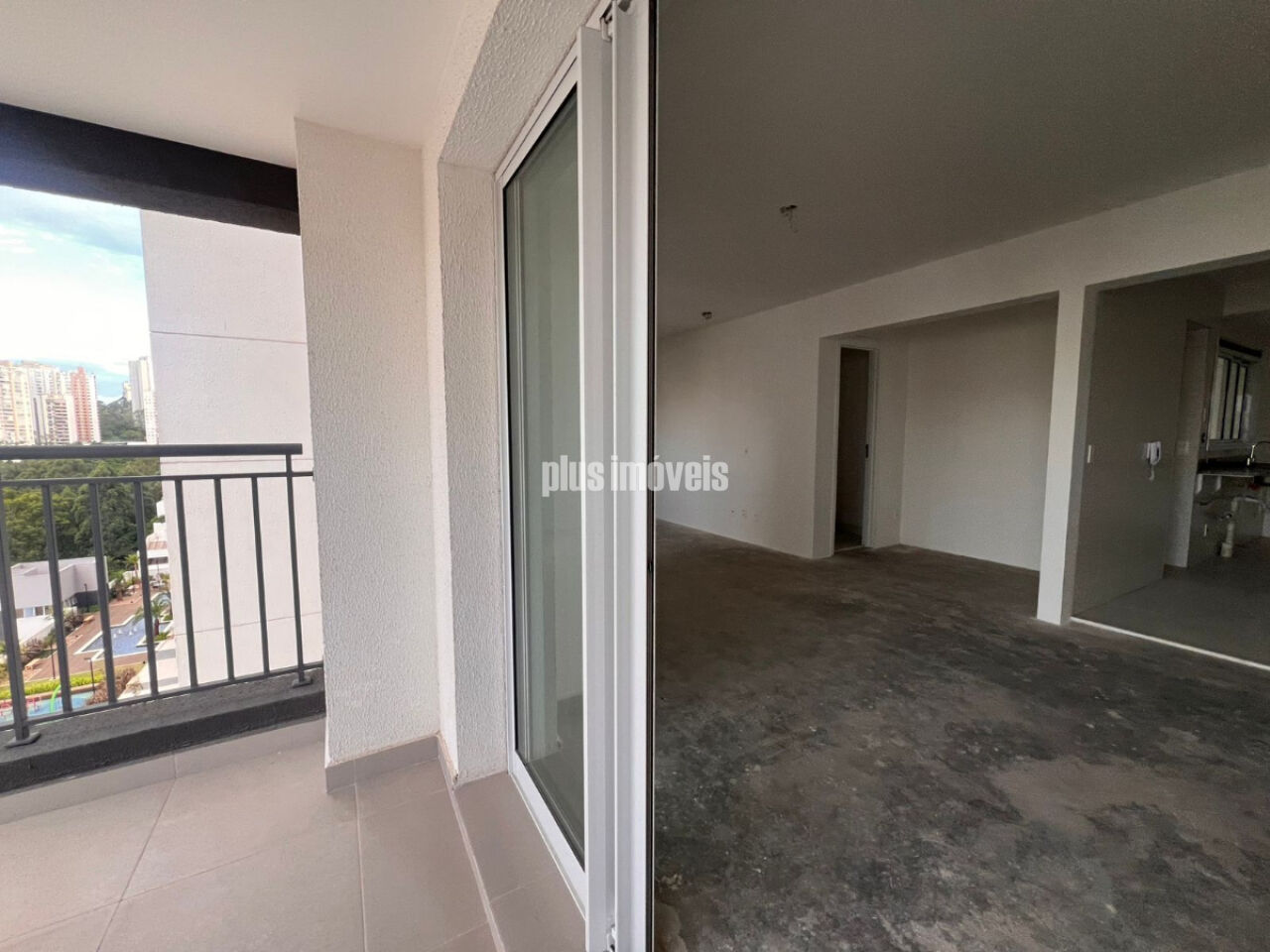 Apartamento, 3 quartos, 127 m² - Foto 8