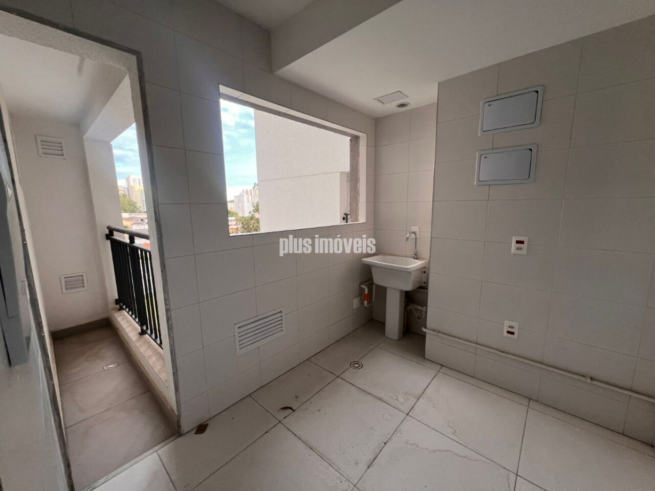 Apartamento, 3 quartos, 127 m² - Foto 20