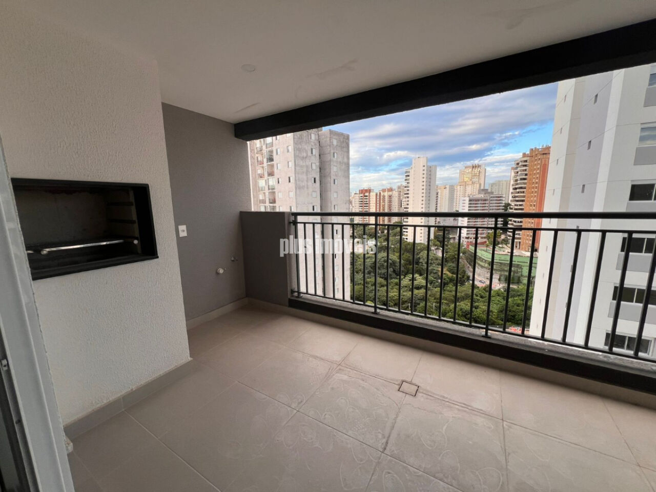 Apartamento, 3 quartos, 127 m² - Foto 4