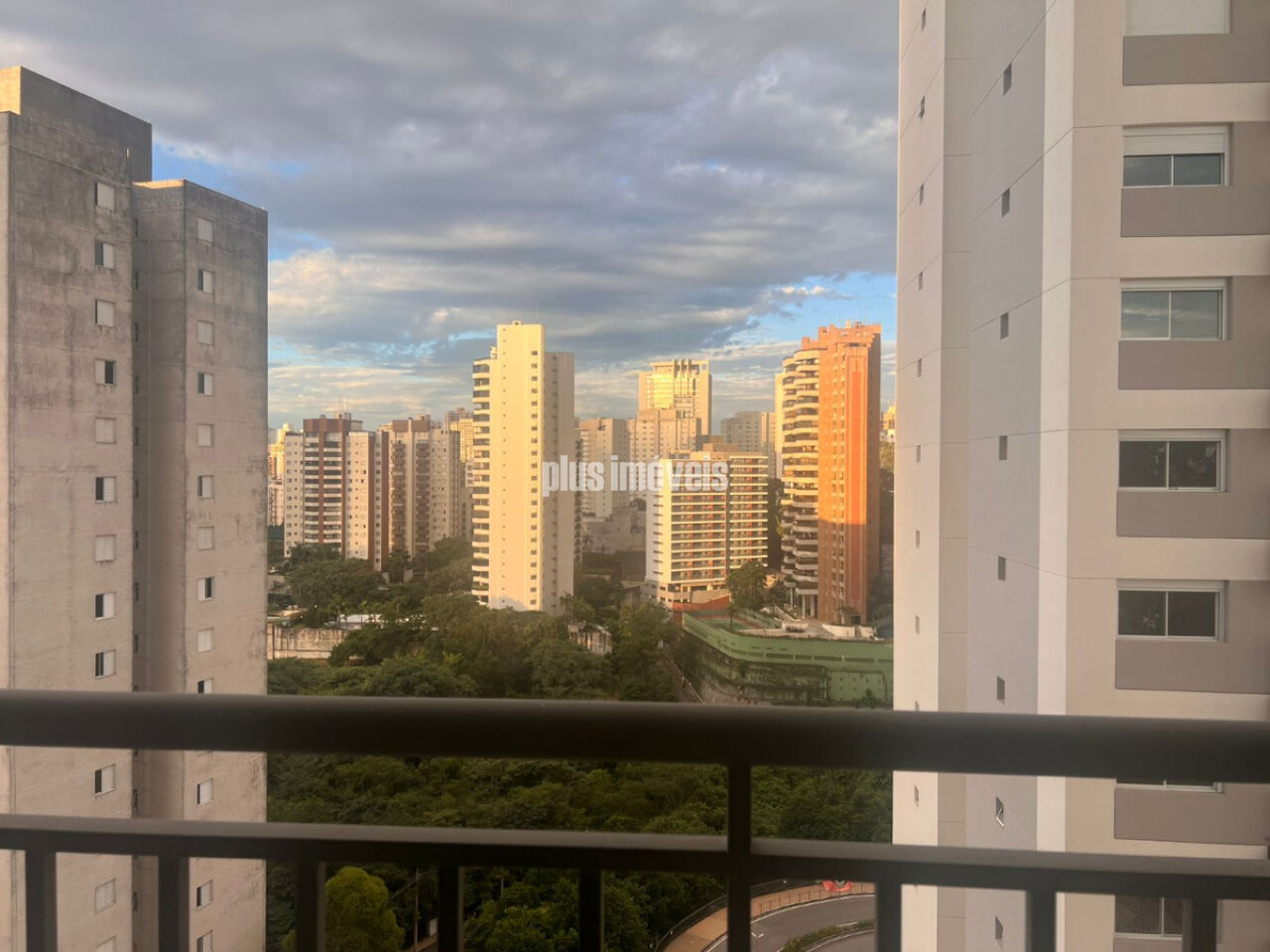 Apartamento, 3 quartos, 127 m² - Foto 6