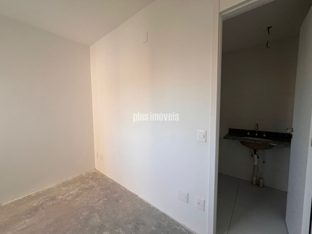 Apartamento, 3 quartos, 127 m² - Foto 15