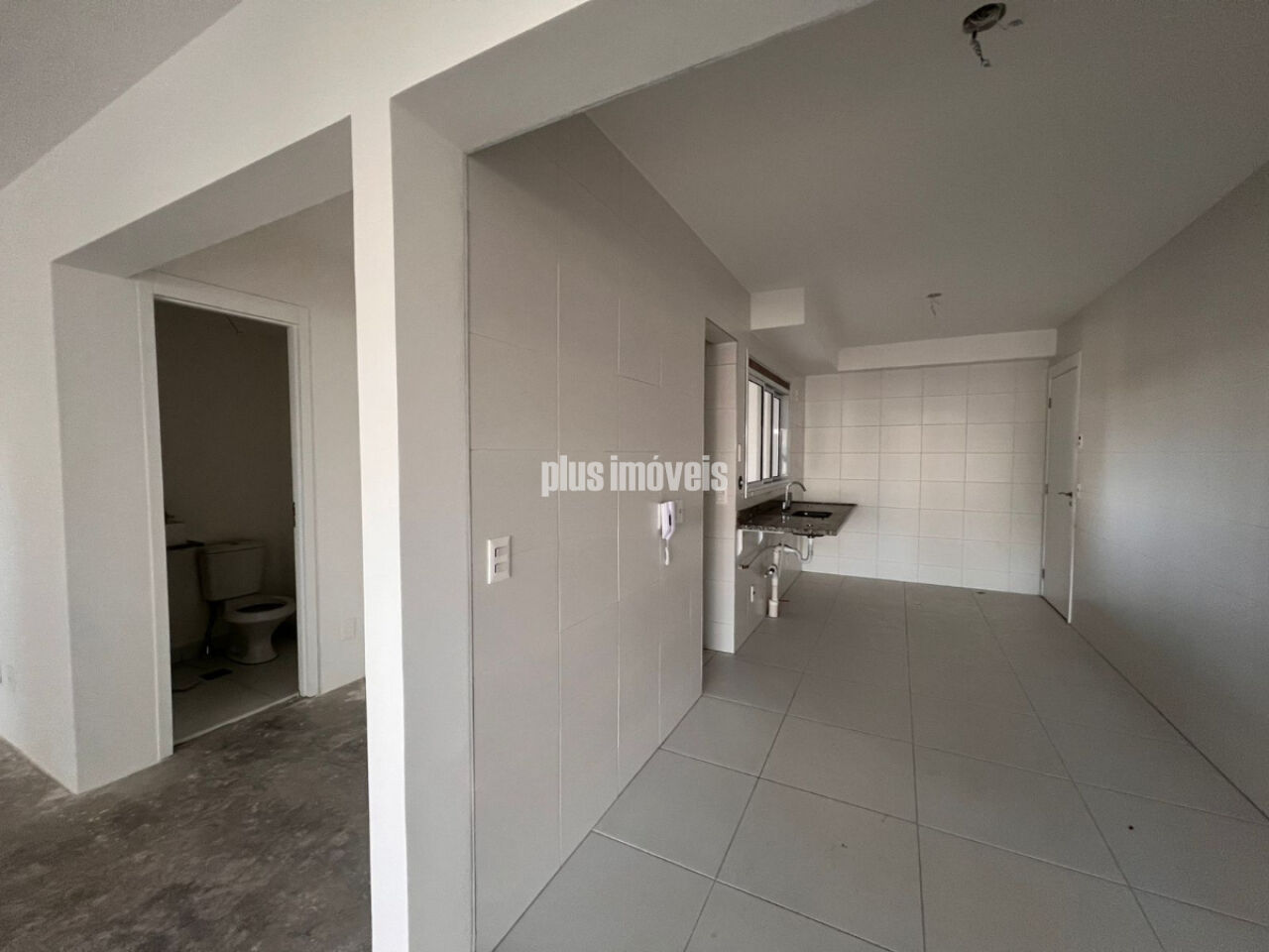 Apartamento, 3 quartos, 127 m² - Foto 21