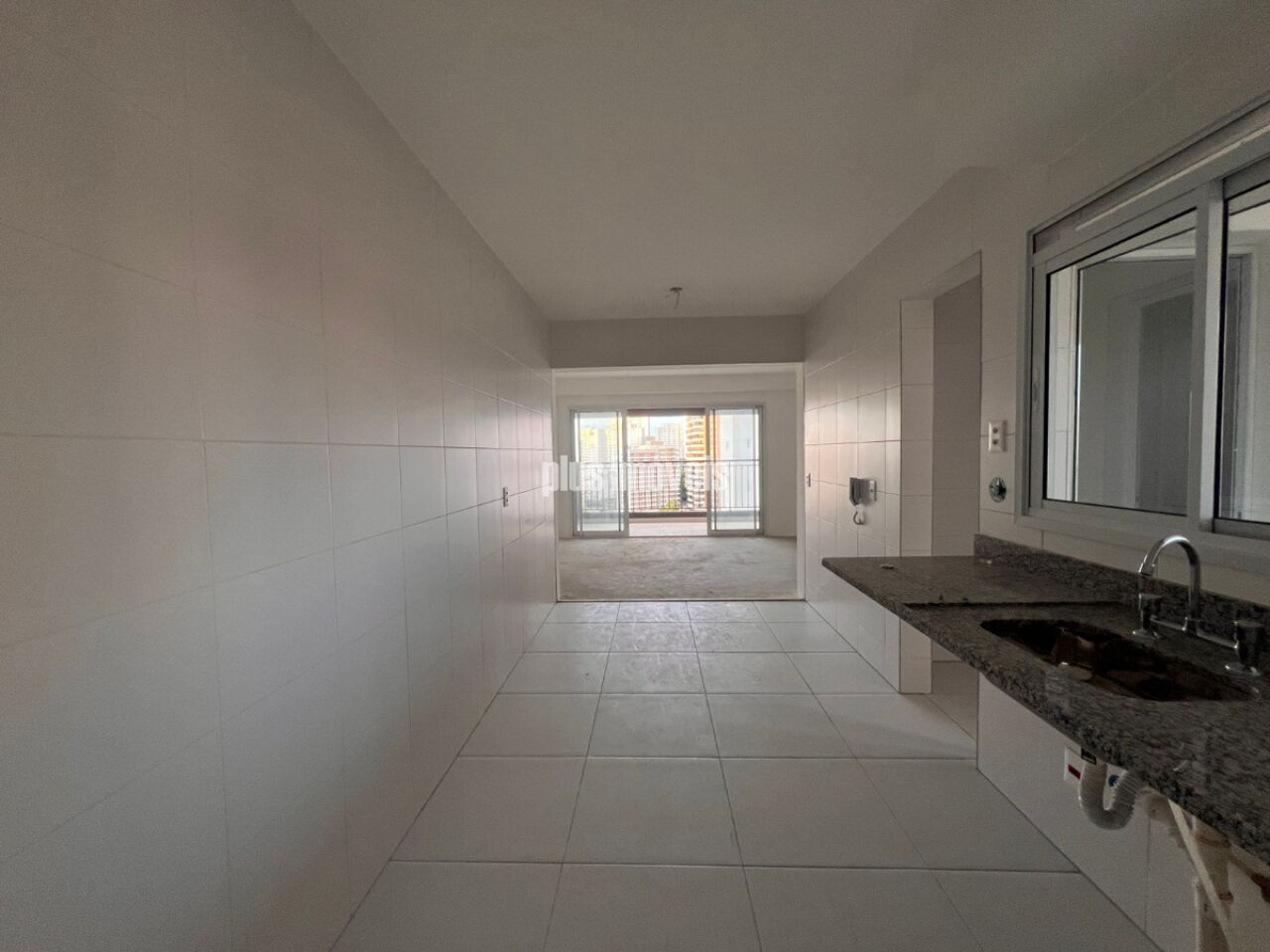 Apartamento, 3 quartos, 127 m² - Foto 17
