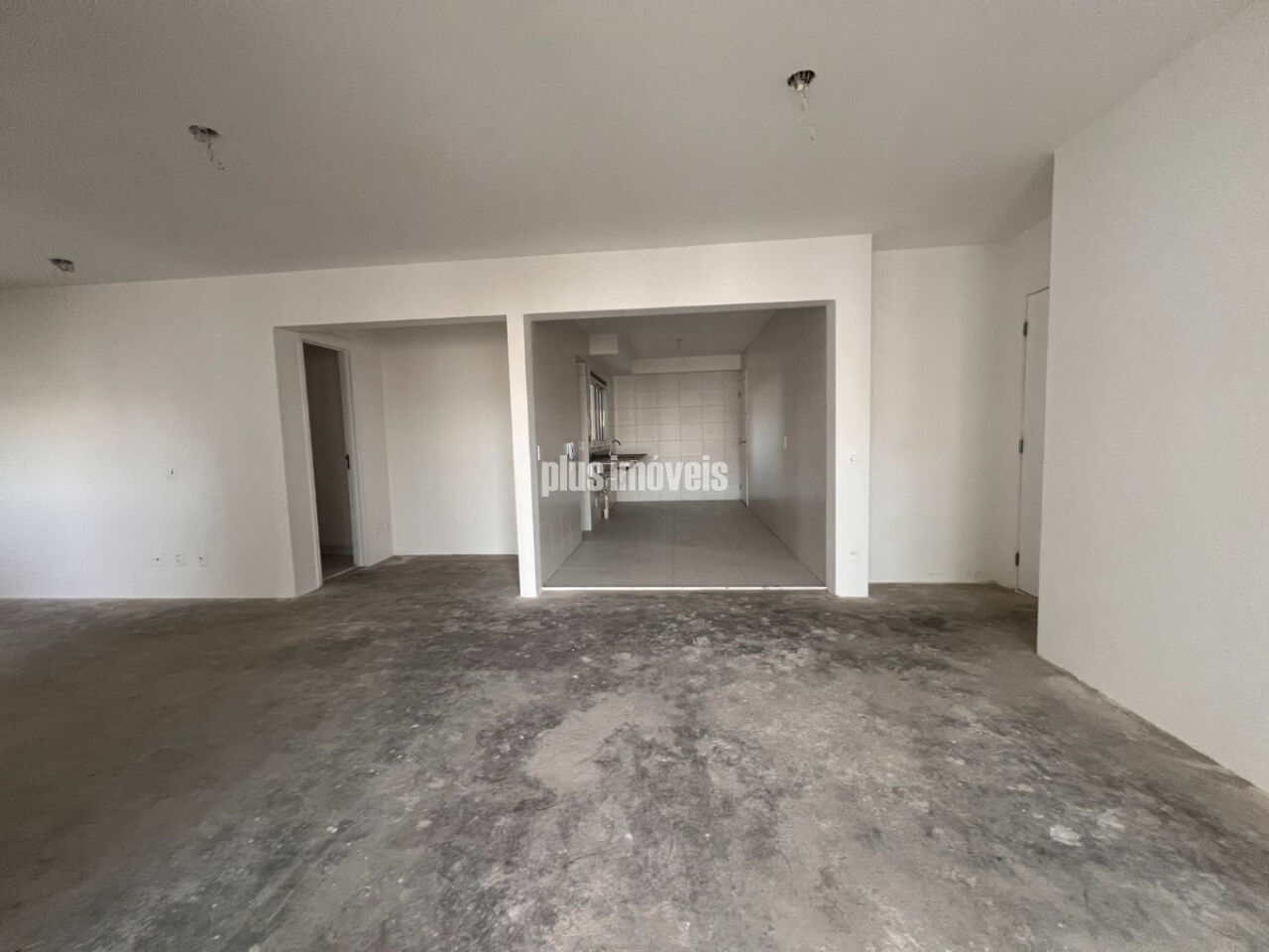 Apartamento, 3 quartos, 127 m² - Foto 3