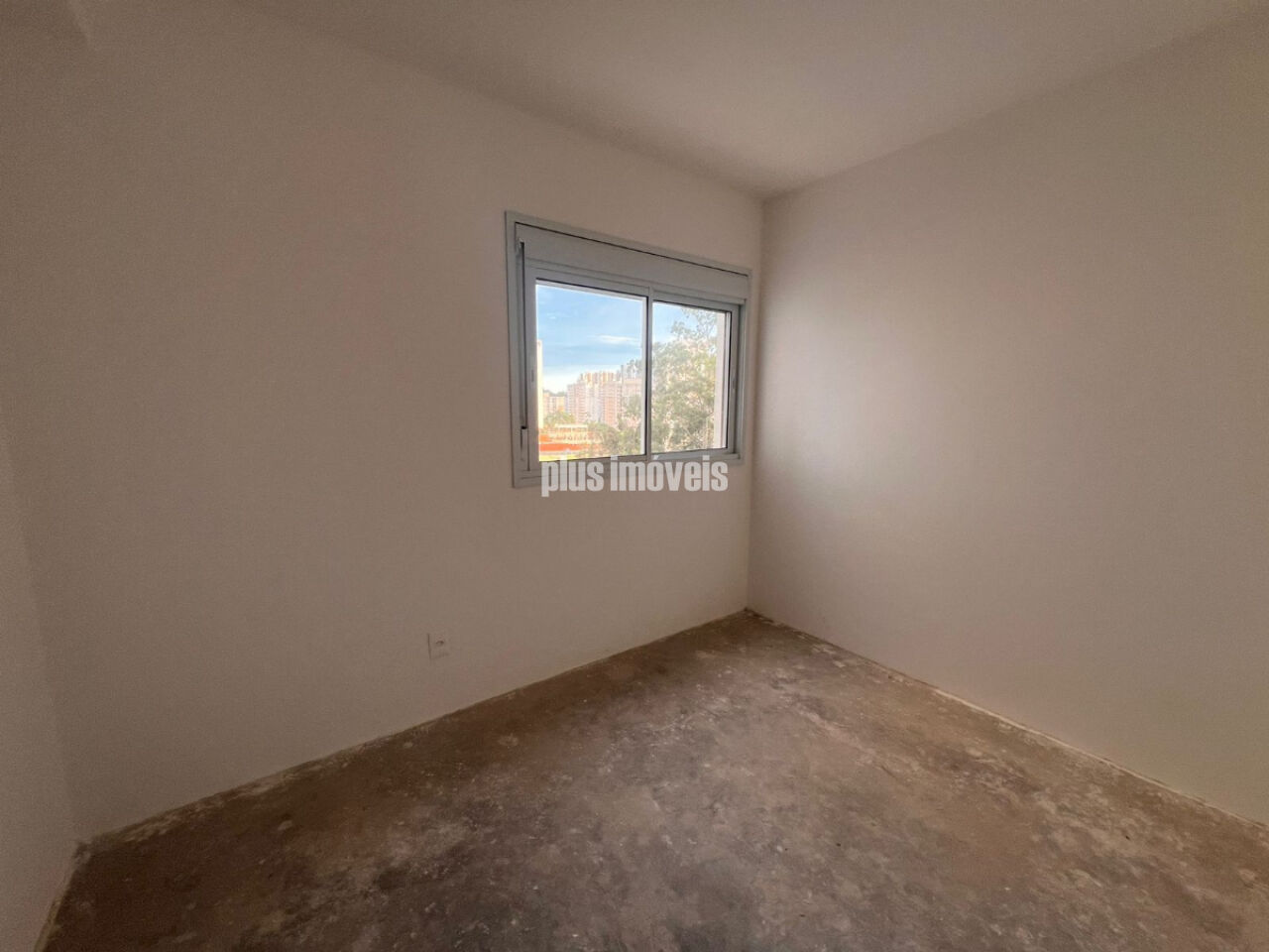 Apartamento, 3 quartos, 127 m² - Foto 12