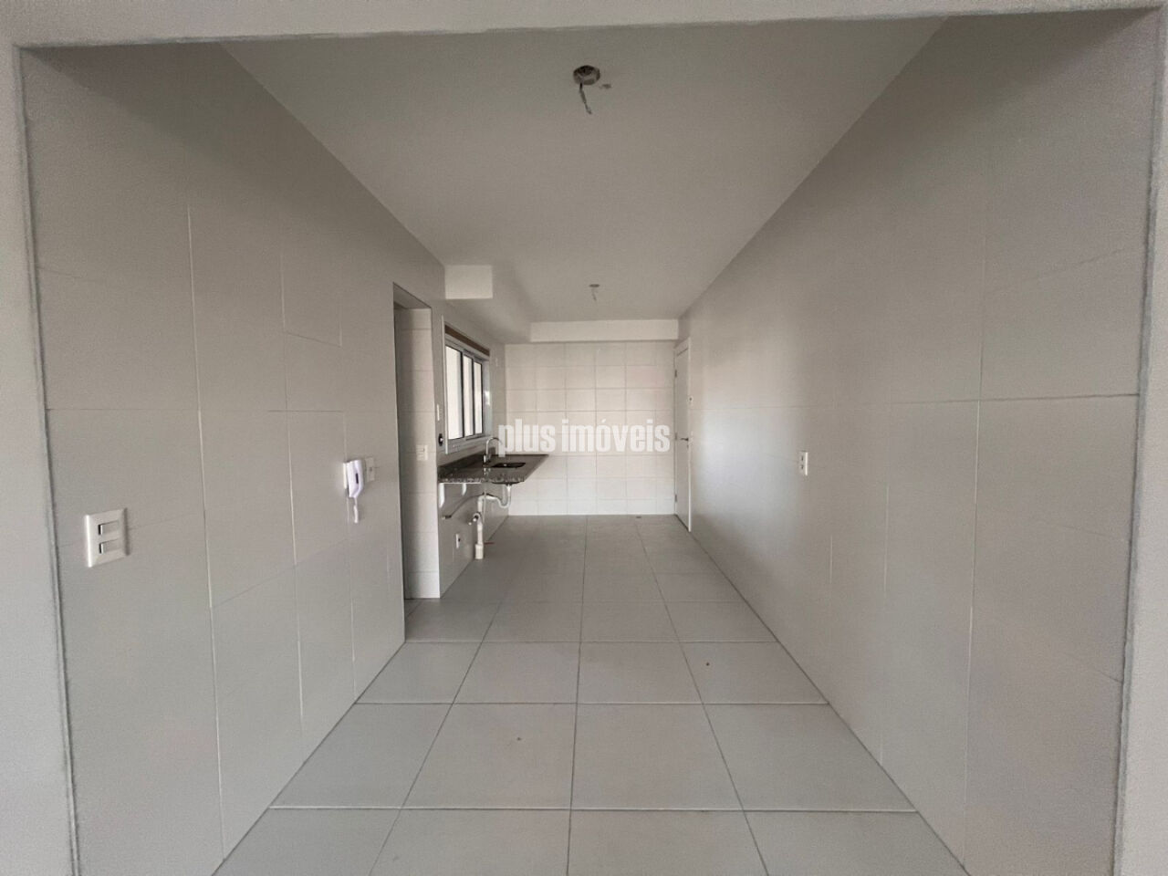 Apartamento, 3 quartos, 127 m² - Foto 22