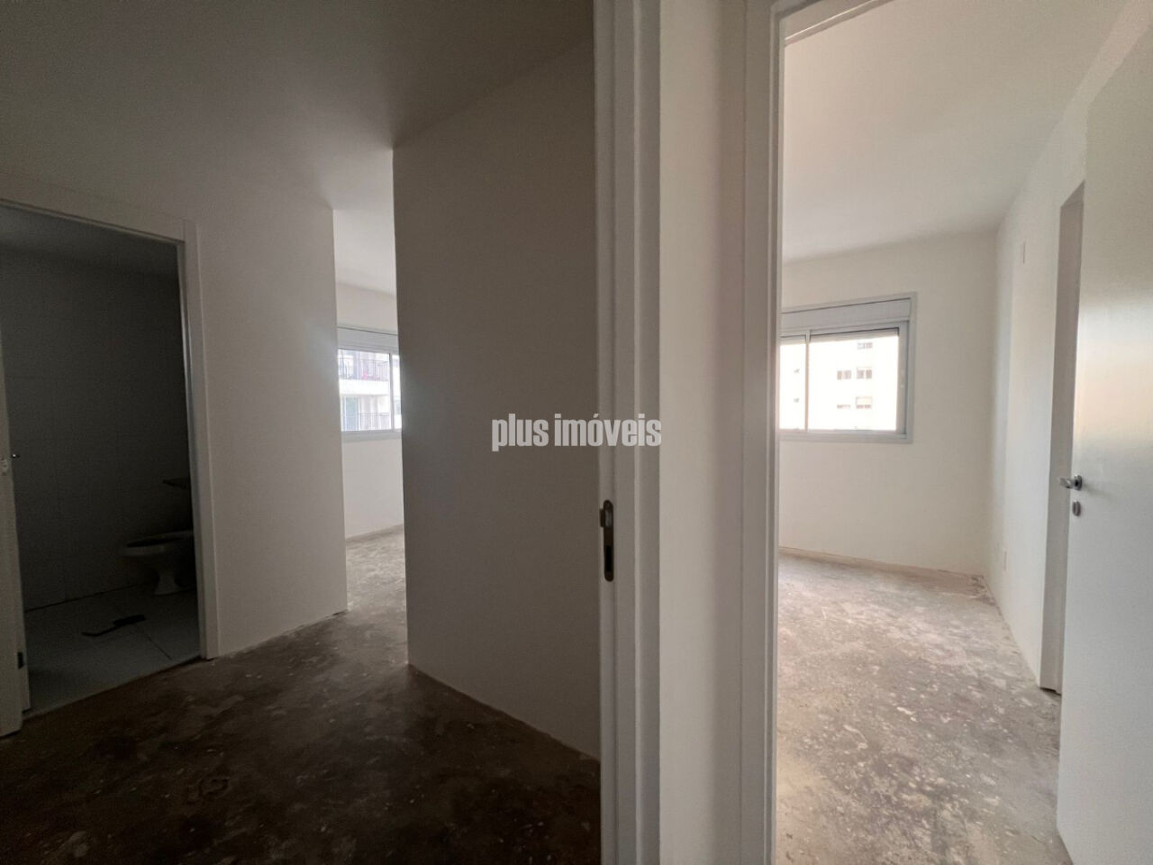 Apartamento, 3 quartos, 127 m² - Foto 13