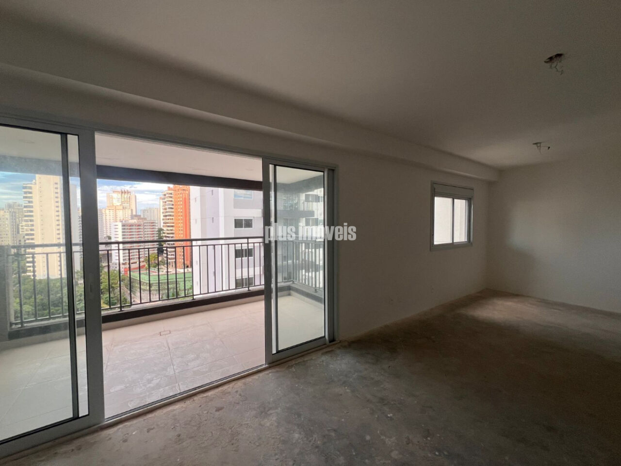Apartamento, 3 quartos, 127 m² - Foto 2