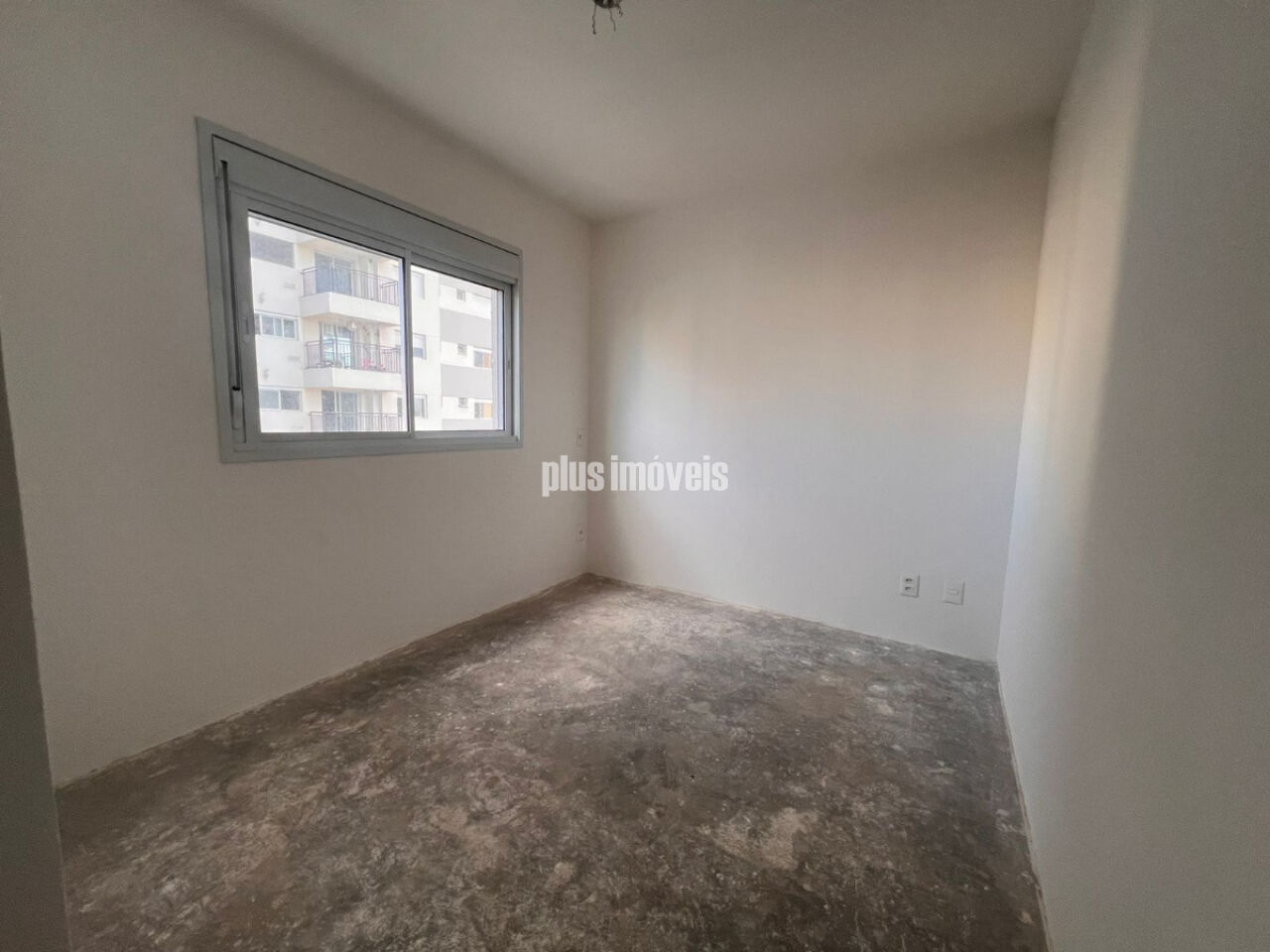 Apartamento, 3 quartos, 127 m² - Foto 10