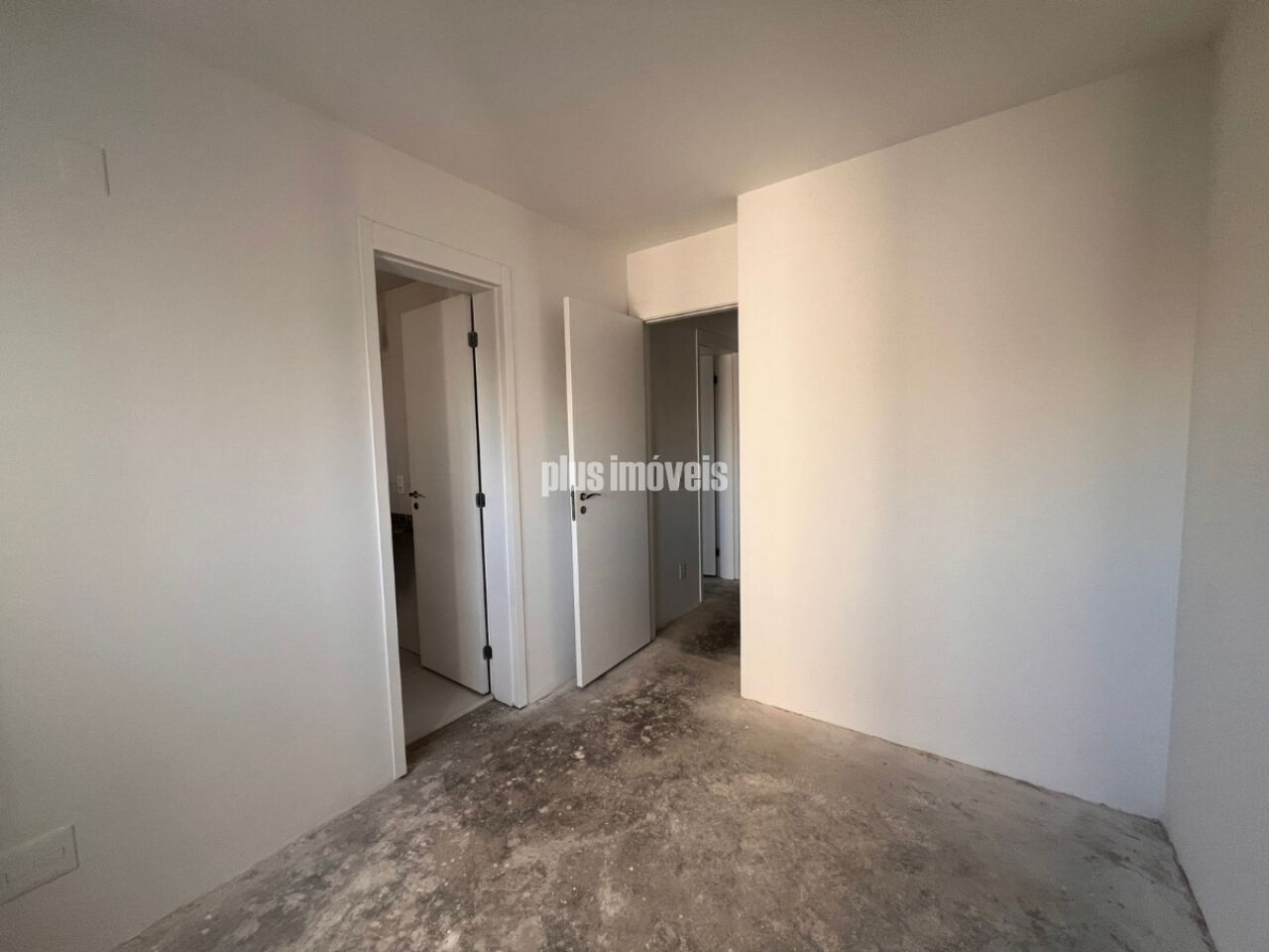 Apartamento, 3 quartos, 127 m² - Foto 18