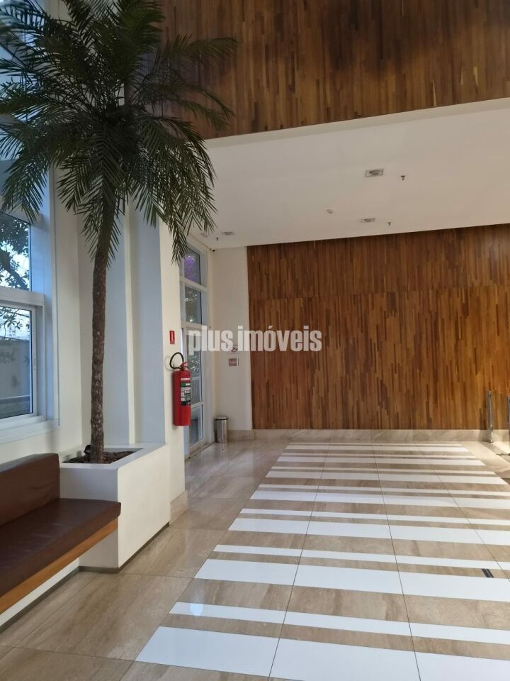 Sala-Conjunto, 39 m² - Foto 13