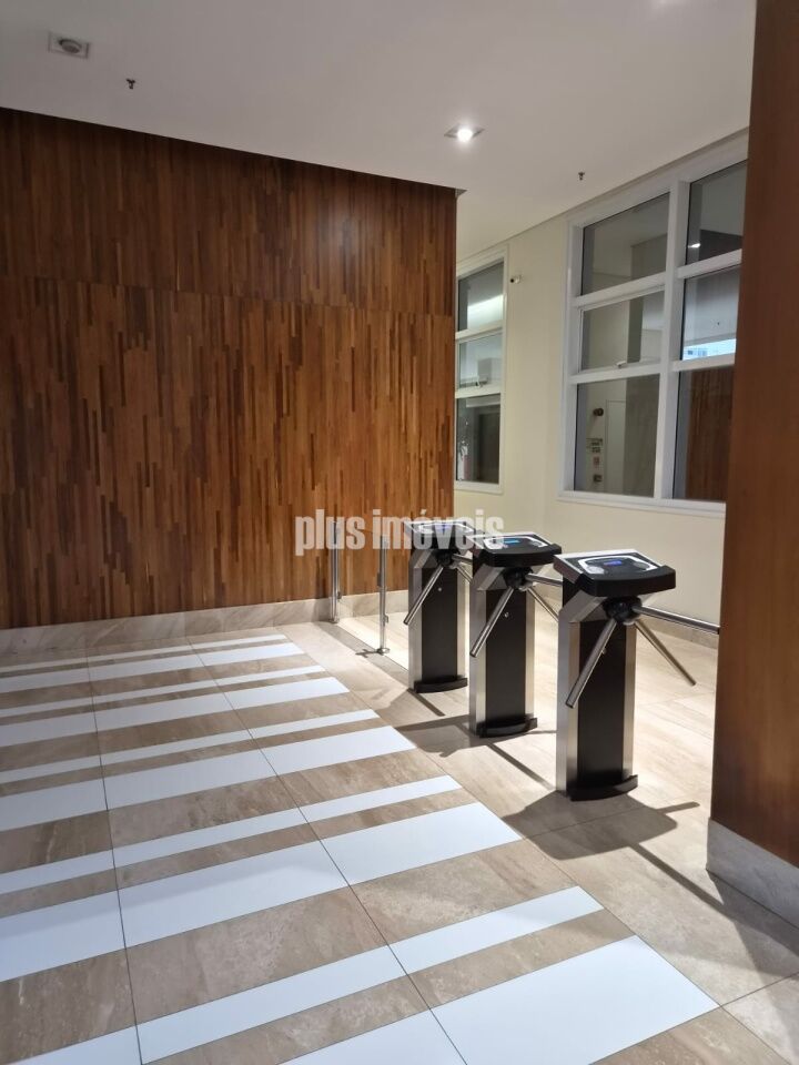 Sala-Conjunto, 39 m² - Foto 14