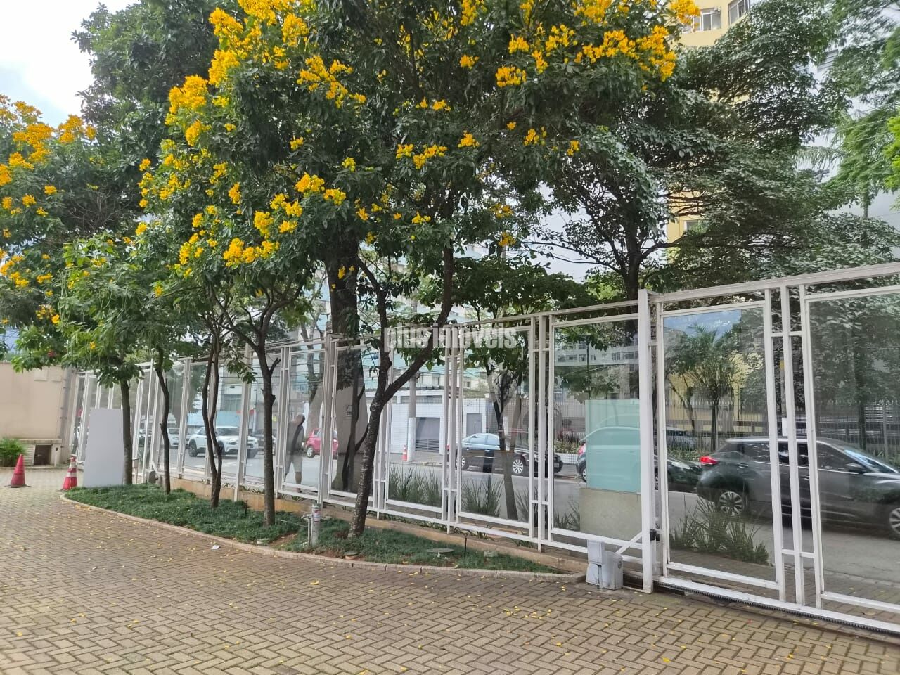 Sala-Conjunto, 39 m² - Foto 19