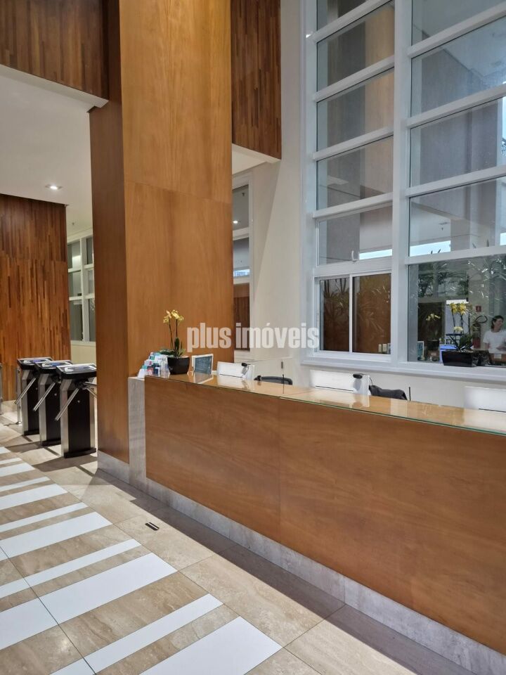 Sala-Conjunto, 39 m² - Foto 11