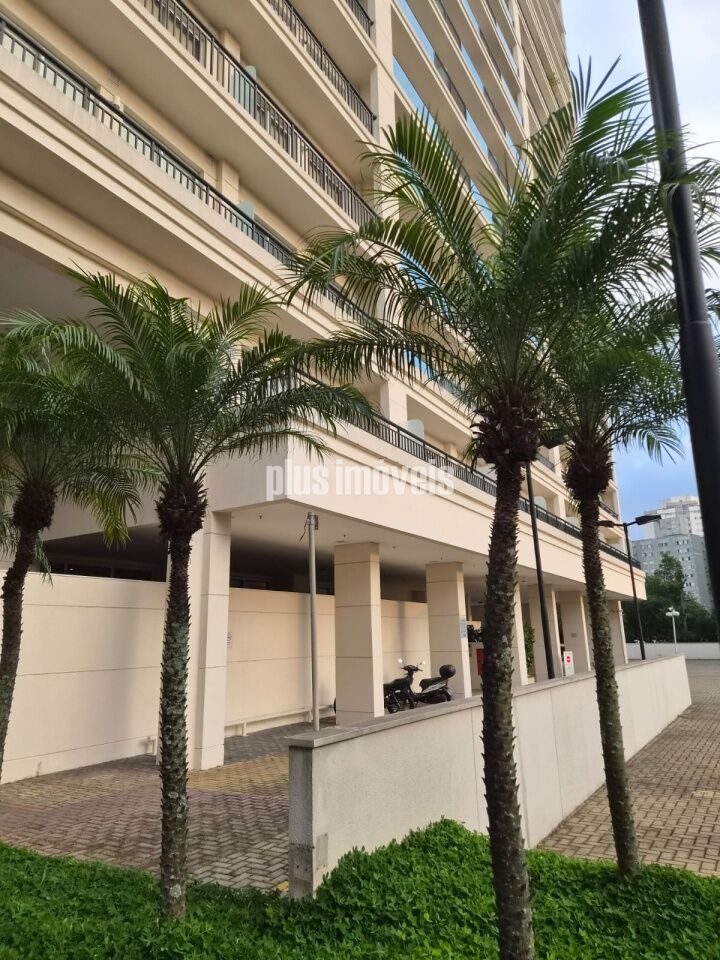 Sala-Conjunto, 39 m² - Foto 10