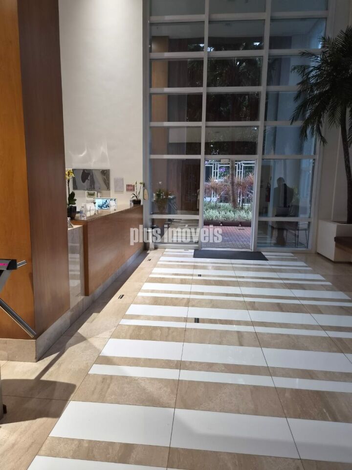 Sala-Conjunto, 39 m² - Foto 15
