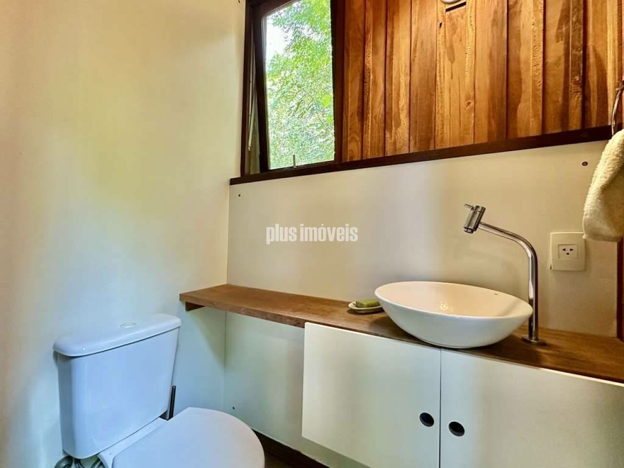 Casa de Condomínio, 4 quartos - Foto 23