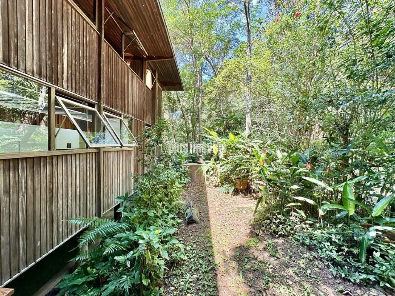 Casa de Condomínio, 4 quartos - Foto 45