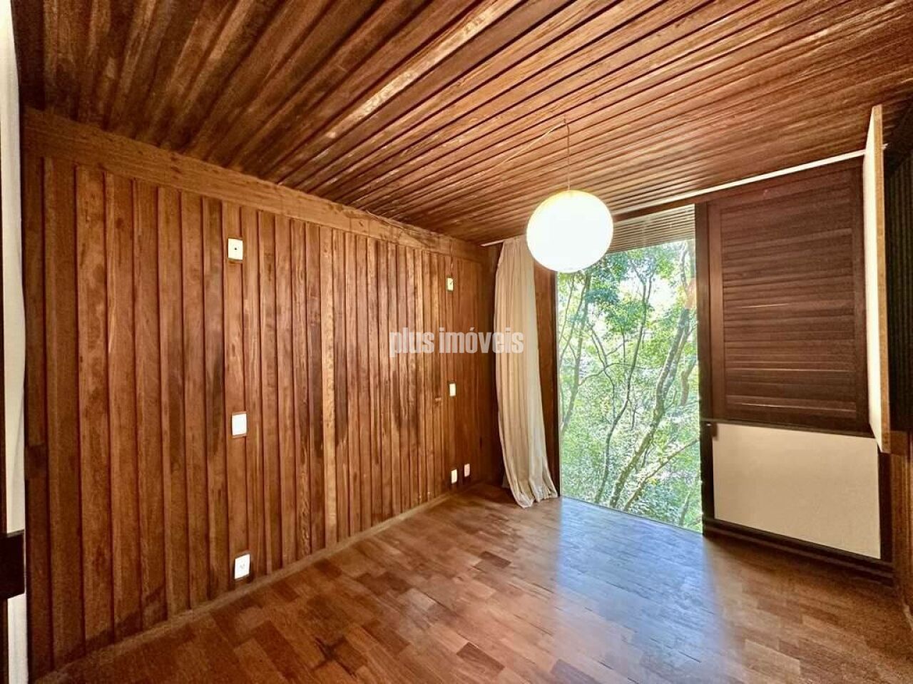 Casa de Condomínio, 4 quartos - Foto 33