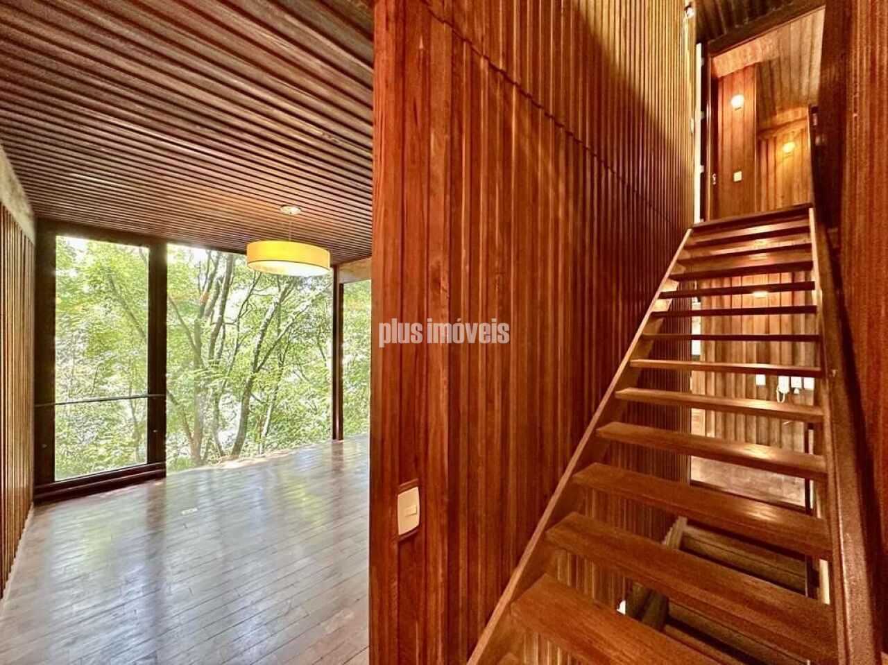 Casa de Condomínio, 4 quartos - Foto 24