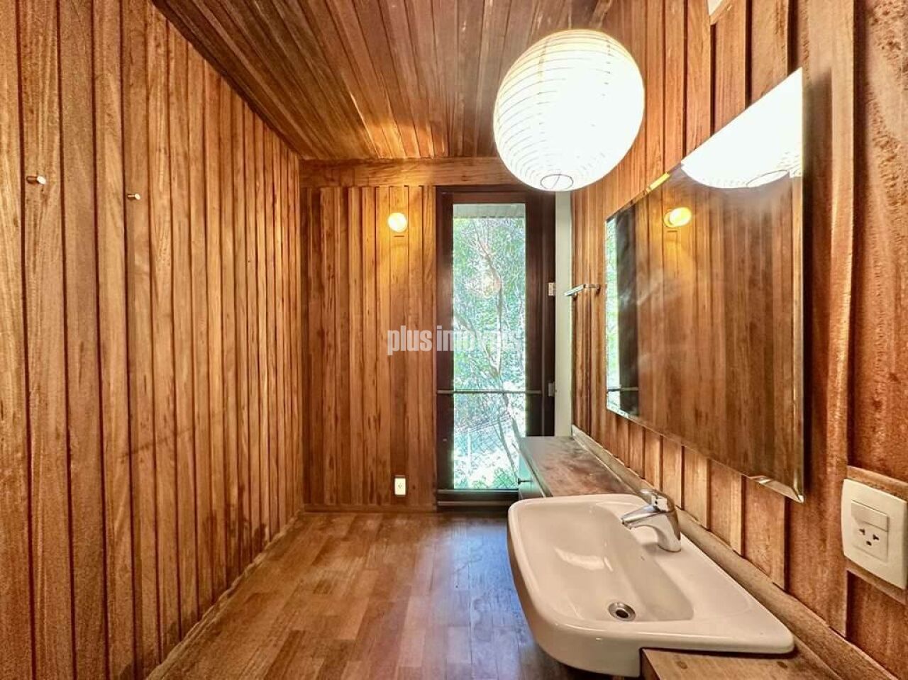 Casa de Condomínio, 4 quartos - Foto 36